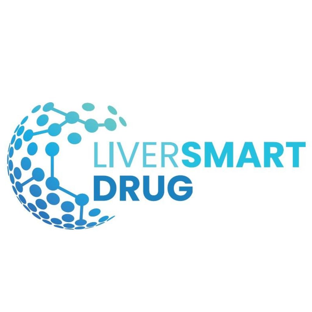 LSD - Liver Smart Drug