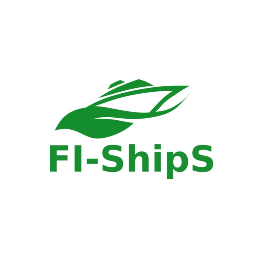 FIShipS 
