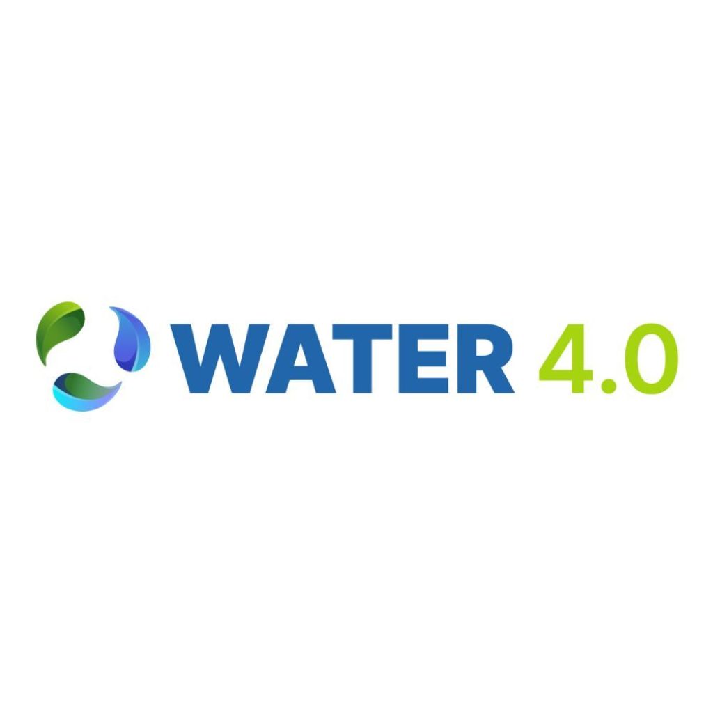 WATER 4.0