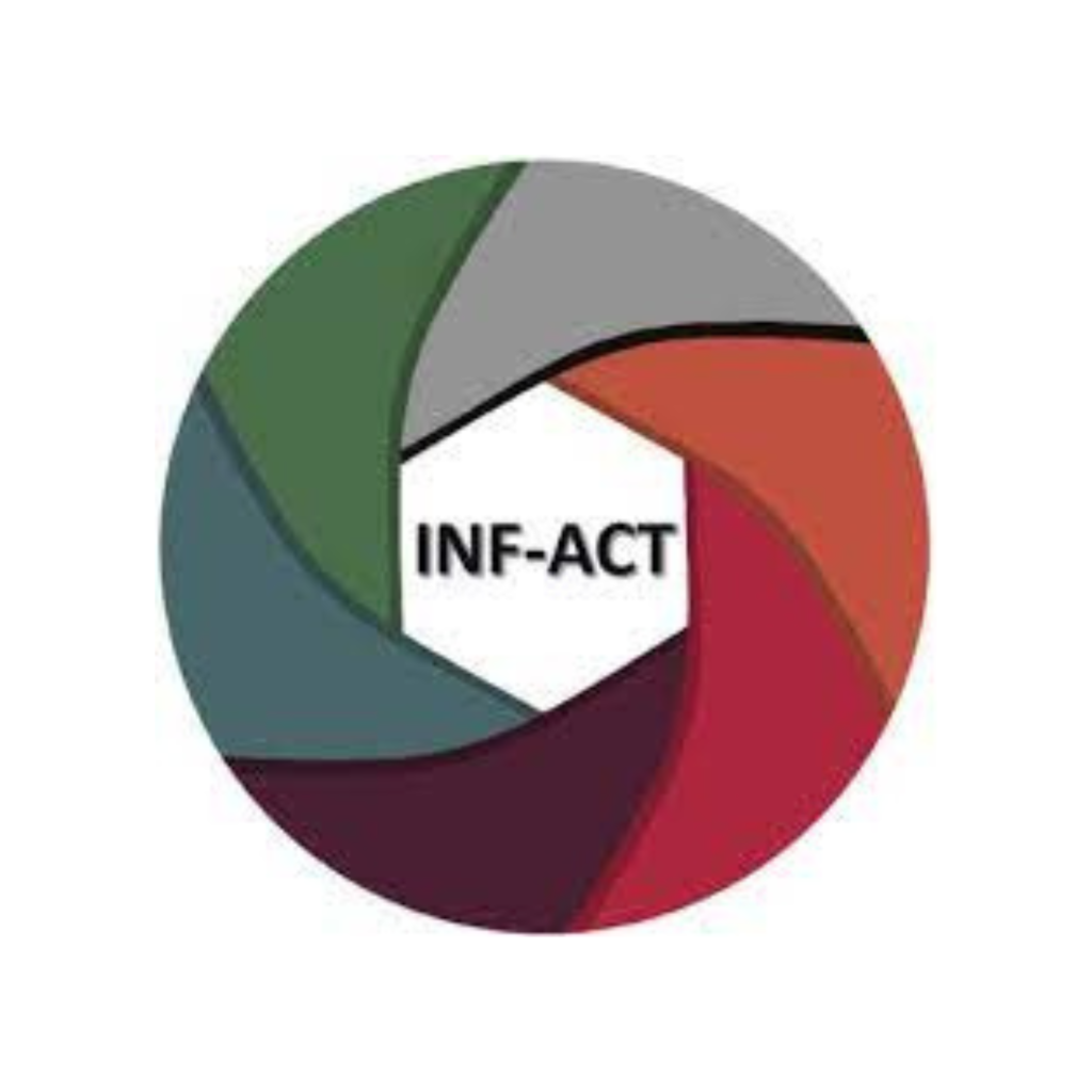 INF-ACT