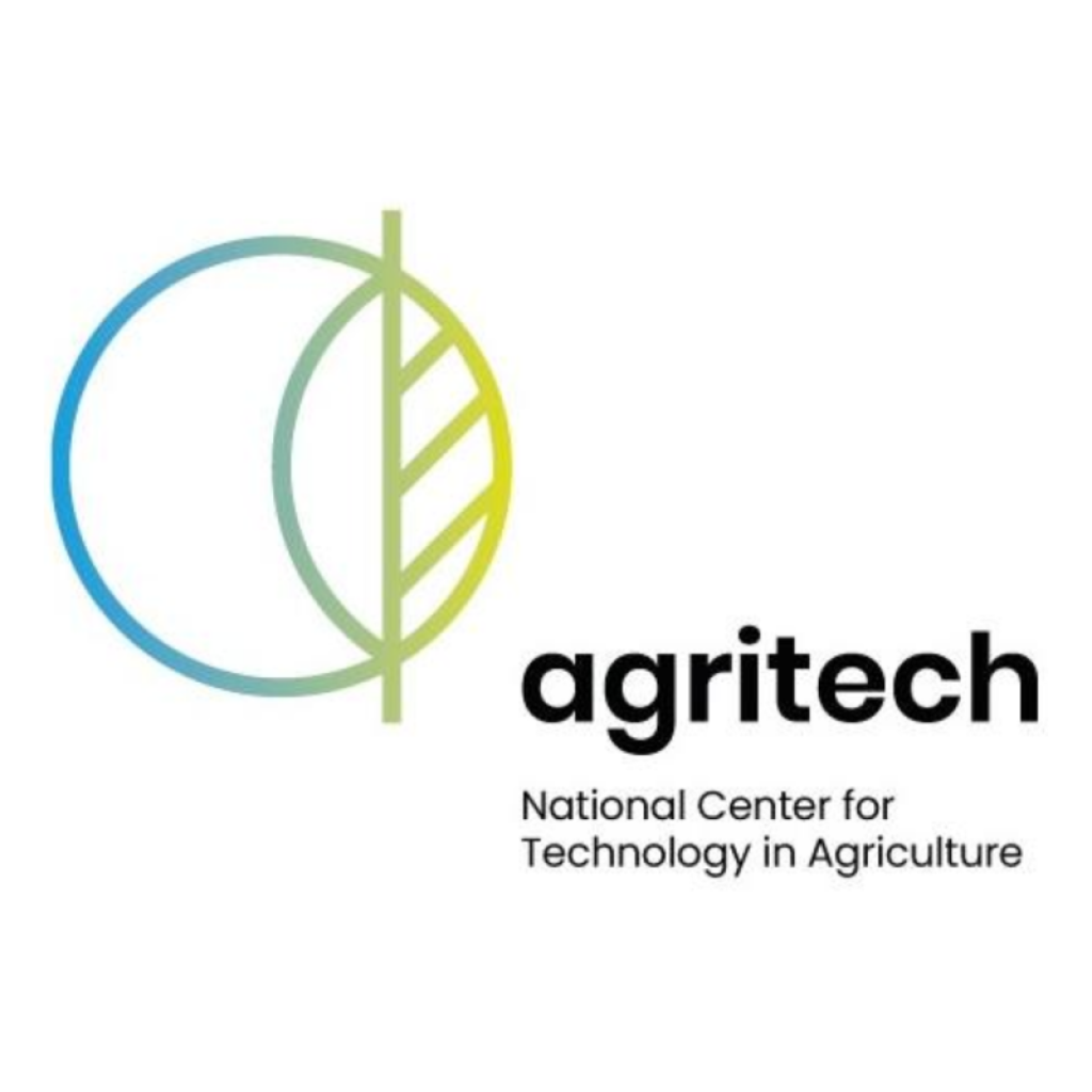 Fondazione Agritech