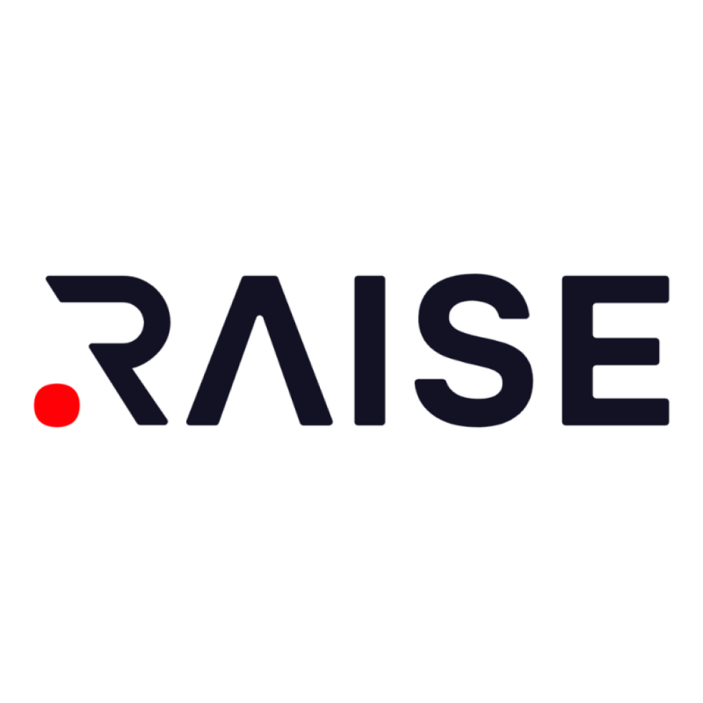 Expiration2024.03.15 - RAISE – Bando a Cascata Spoke 2 - Smart Devices and Technologies for Personal and Remote Healthcare