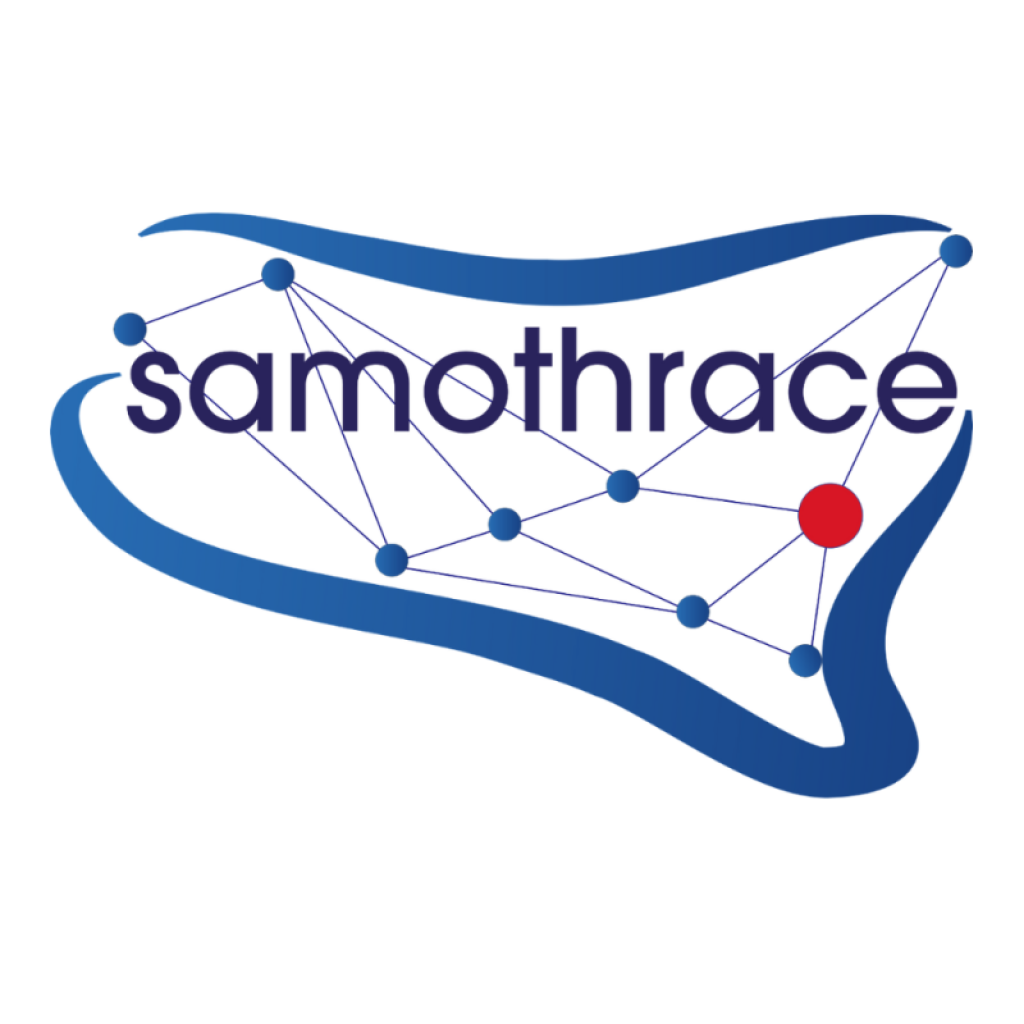 Scaduto il19.02.2024 - SAMOTHRACE – Bando a Cascata Spoke 1 - Innovation through microelectonics, microsystems and materials