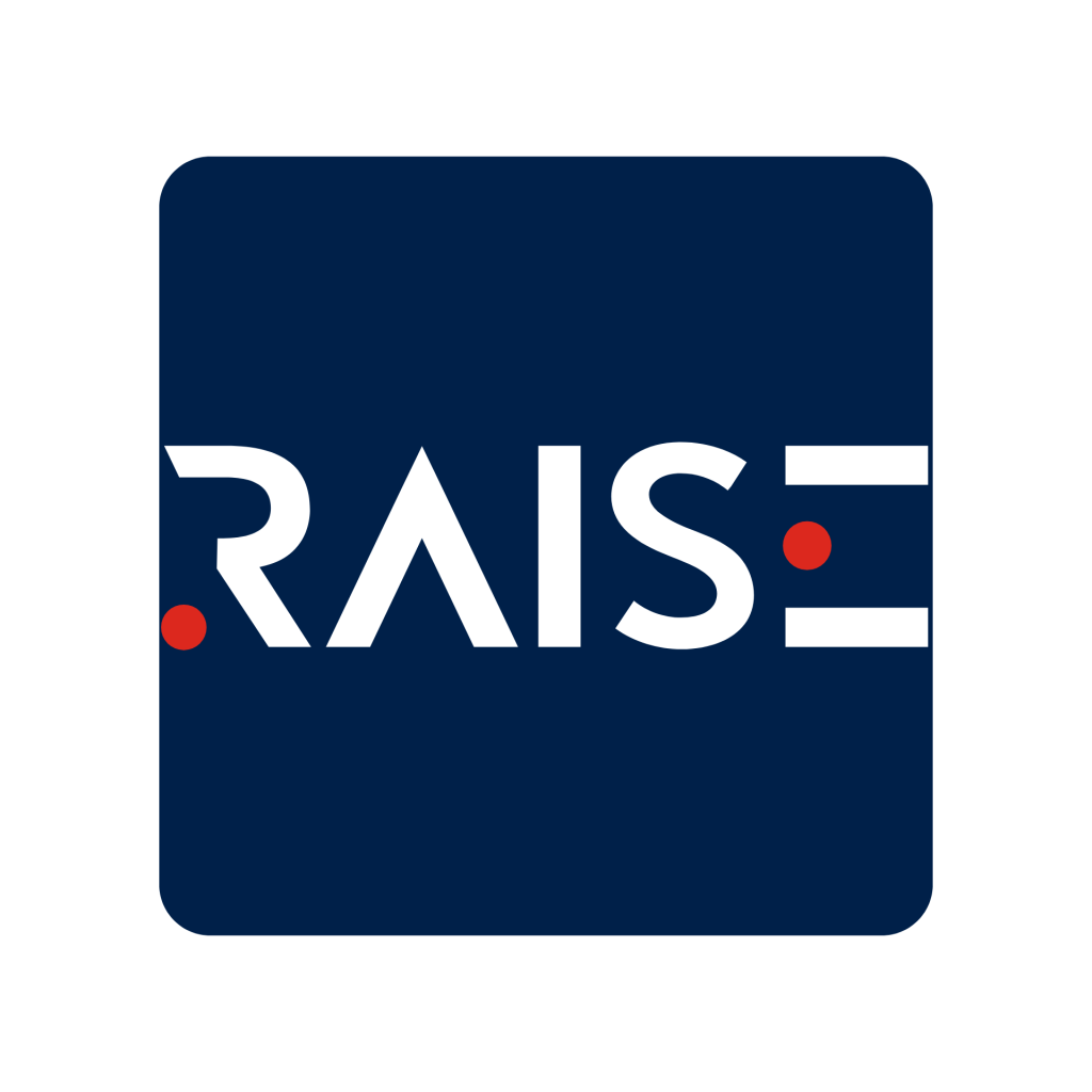 Expired on2023.09.20 - RAISE- Bando per progetti di Ricerca Industriale e Sviluppo Sperimentale nei domini dell’Intelligenza Artificiale e della Robotica