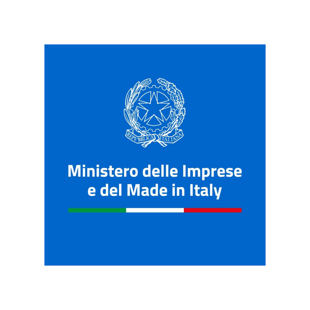 Scaduto il18.10.2023 - MIMIT - Iniziativa Investimenti Sostenibili 4.0 a favore delle PMI del Mezzogiorno