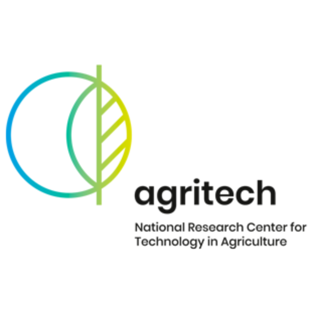 Scaduto il11.12.2023 - AGRITECH - Cascade Call SPOKE 9 - Digitalizzazione della tracciabilità nei settori di qualità certificata 