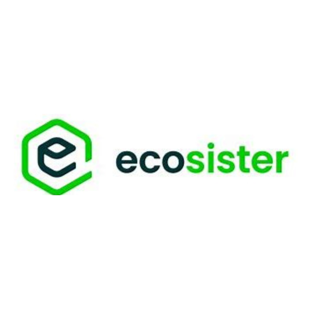 Expired on2024.01.19 - ECOSISTER - Bando a Cascata a favore delle imprese del Mezzogiorno SPOKE 1 - “Materials for sustainability and ecological transition”