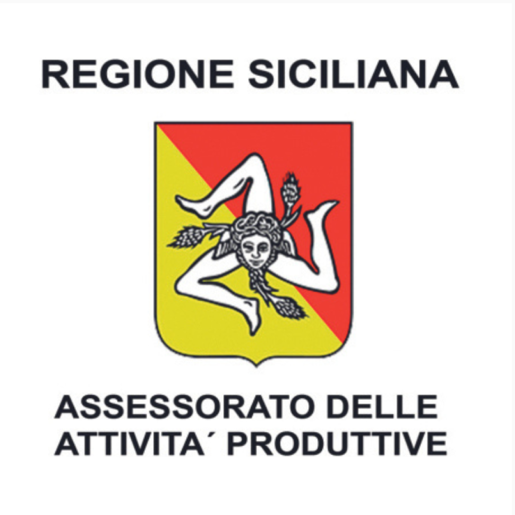 Expired on2024.02.27 - Bando FAInSicilia – Regione Siciliana