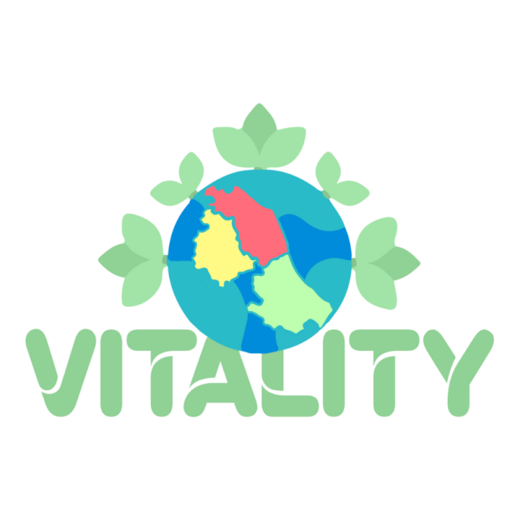 Scaduto il14.02.2024 - Vitality - Cascade Call - Spoke 3 - Innovative food production: matching sustainability and quality of life