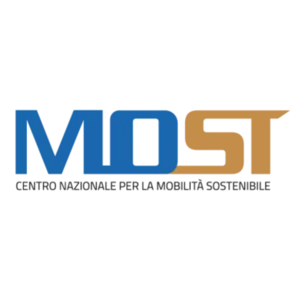 Scaduto il24.01.2024 - MOST - Bando a Cascata SPOKE 11 - “Innovative Materials and lightweighting”