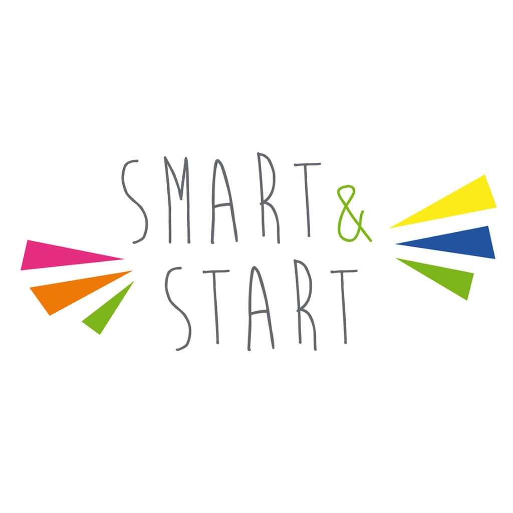 Expiration2024.12.31 - Smart&Start Italia