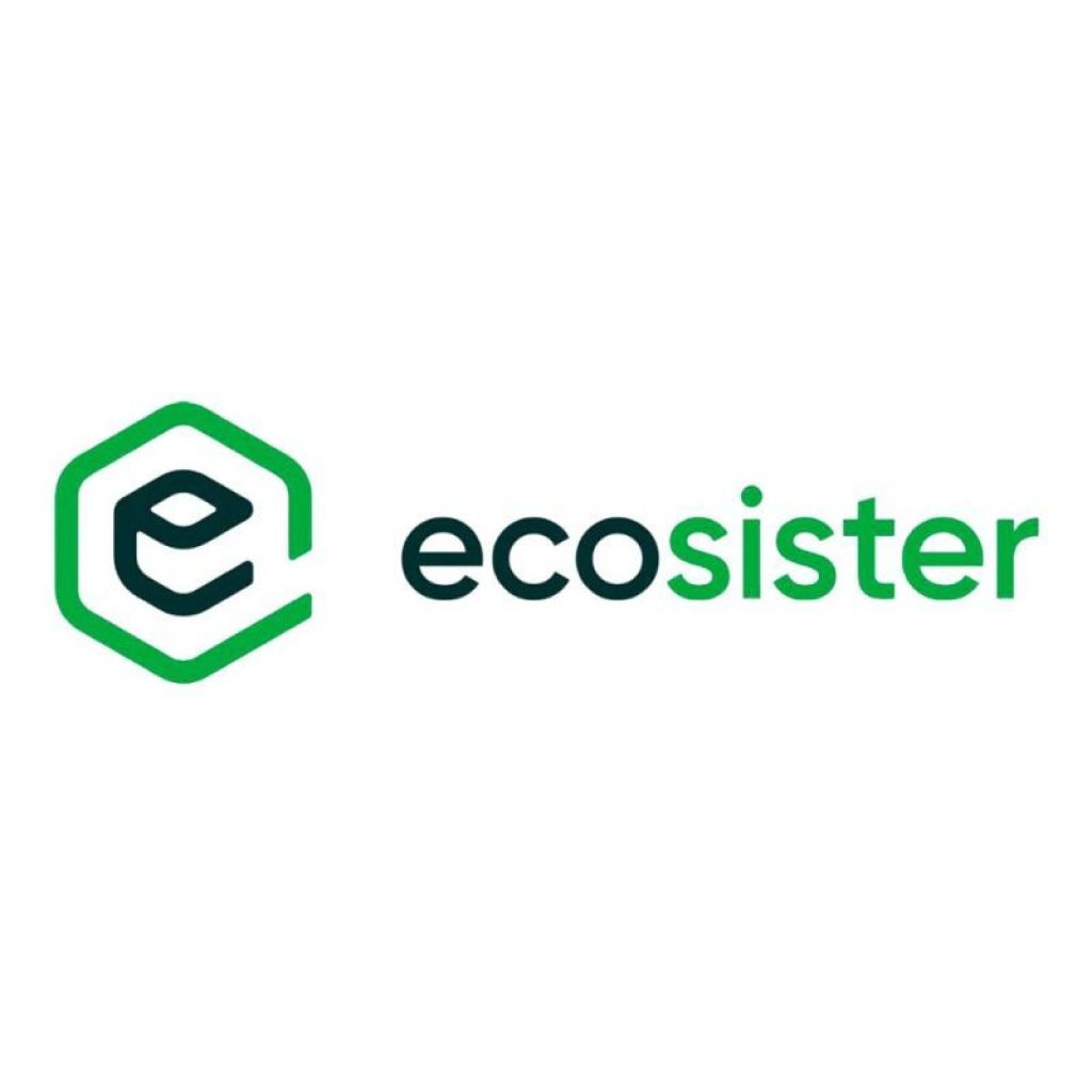 Expired on2024.01.31 - Ecosister Accelerator