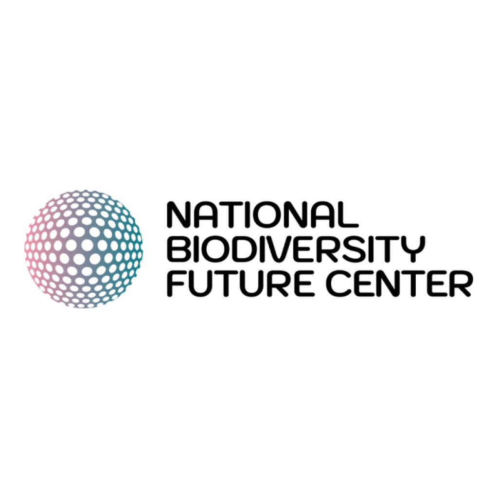Expired on2024.02.29 - NBFC - Spoke 8 - Biodiversity Open Innovation and Development of KETs