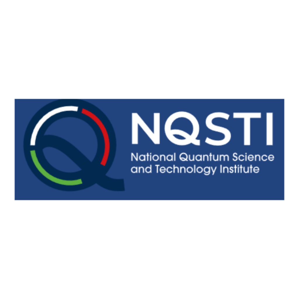 Scaduto il23.02.2024 - NQSTI – Bando a Cascata Spoke 3 - Atomic, Molecular Platform for Quantum Technologies