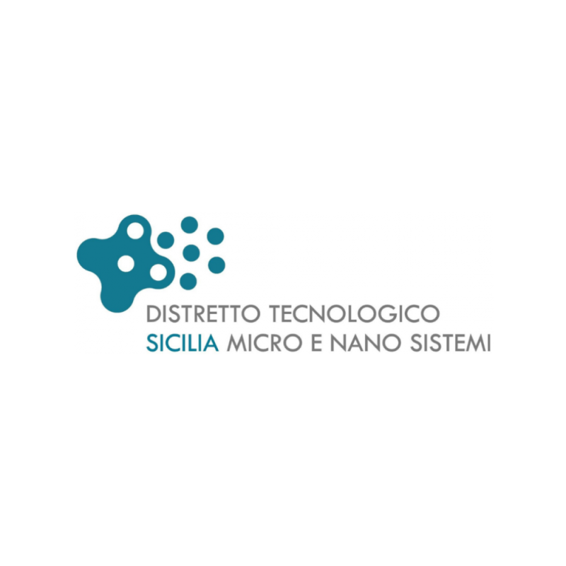 Distretto Tecnologico Sicilia Micro e Nano Sistemi