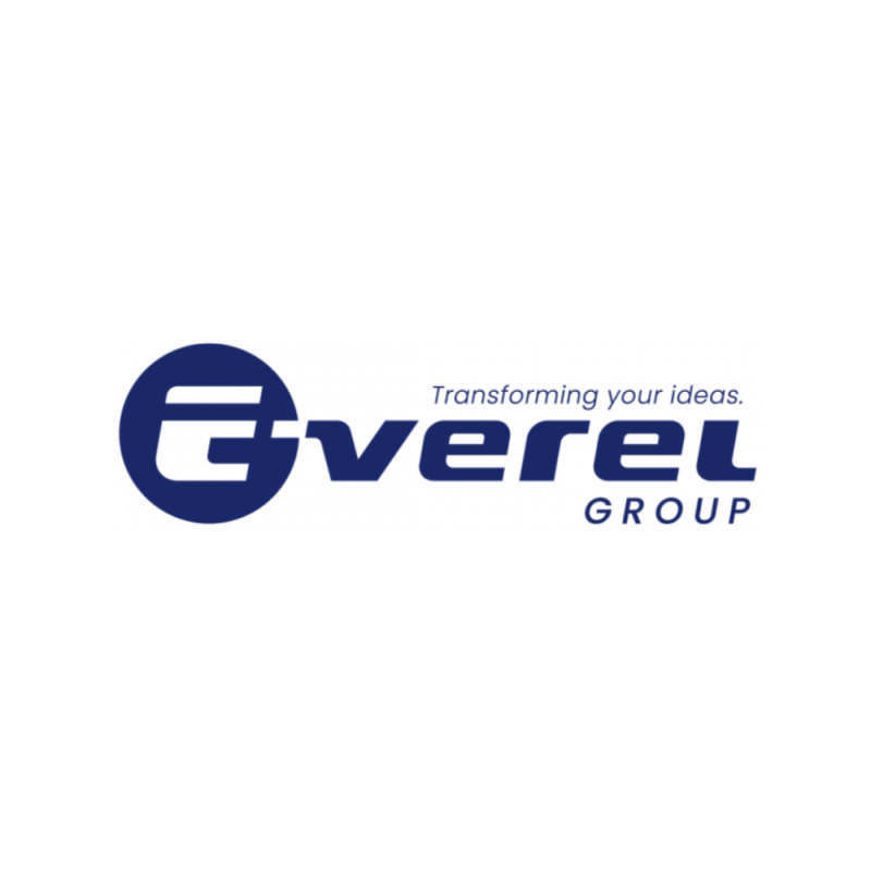 Everel Group