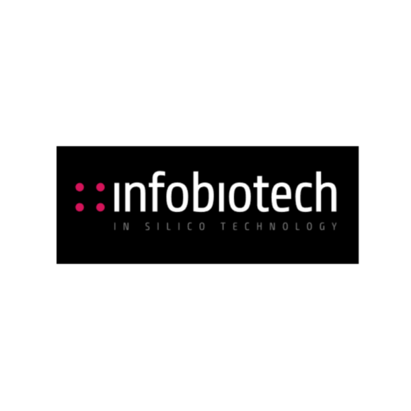 Infobiotech