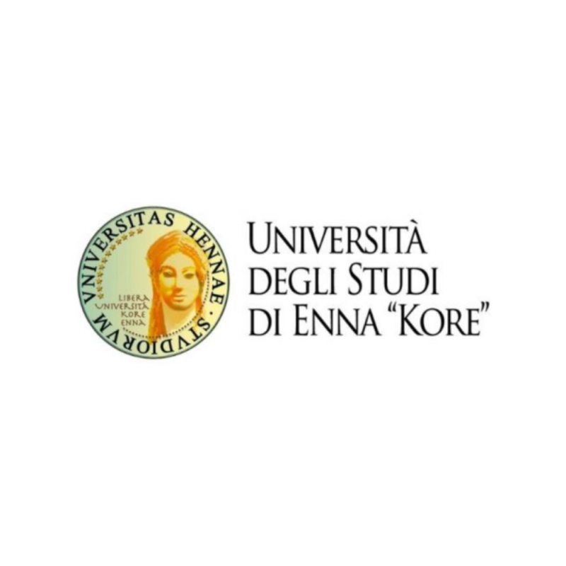 Enna - Università degli Studi di Enna 