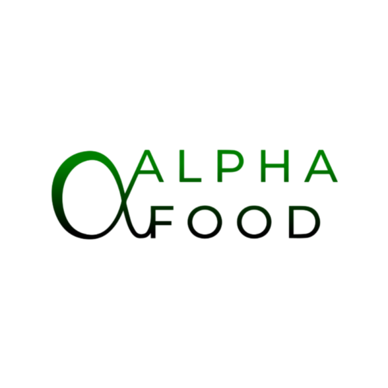 Alpha Food