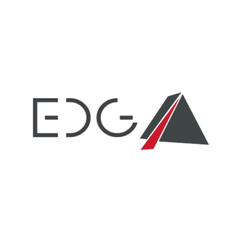 Etna Digital Growth
