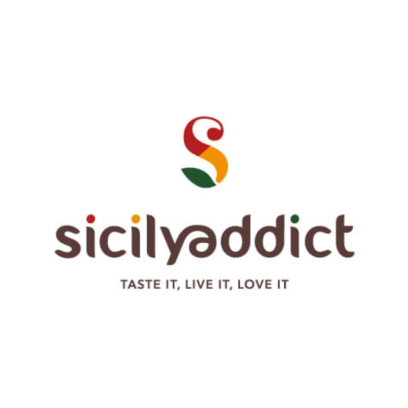 Sicily Addict
