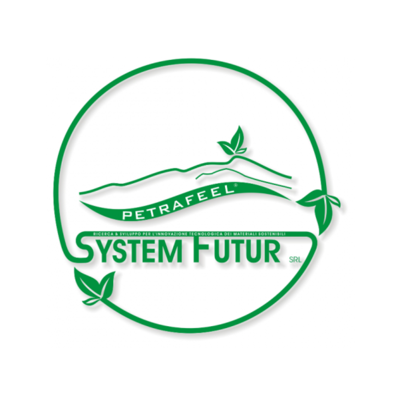System Futur