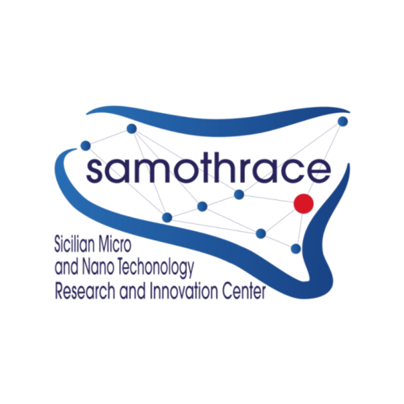 Fondazione Samothrace