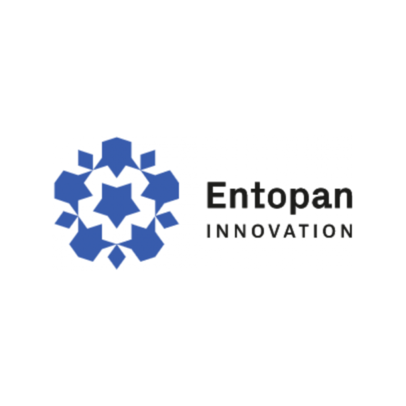 Entopan Innovation