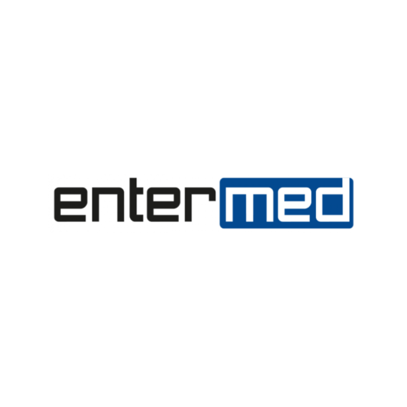 Enter Med