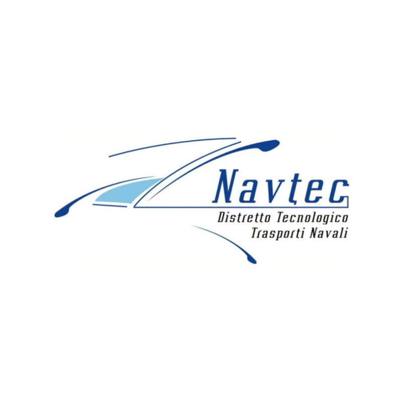 Distretto Tecnologico Trasporti Navali Navtec