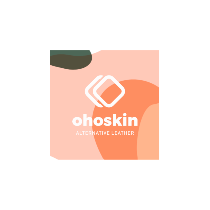 Ohoskin