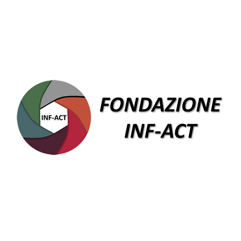 Fondazione INF-ACT